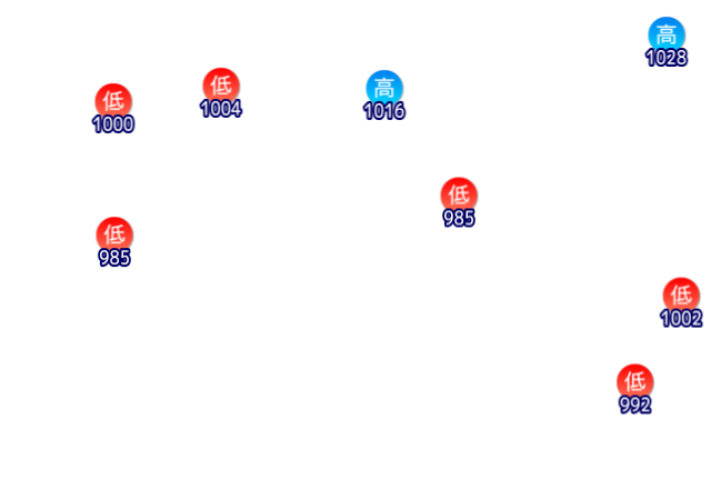 Jmap4 640x440 2026080921 t036