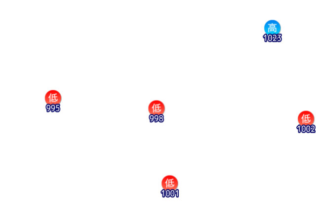 Jmap4 640x440 2026080921 t060