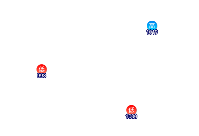 Jmap4 640x440 2026080921 t084