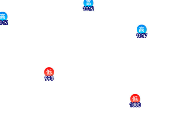 Jmap4 640x440 2026080921 t108