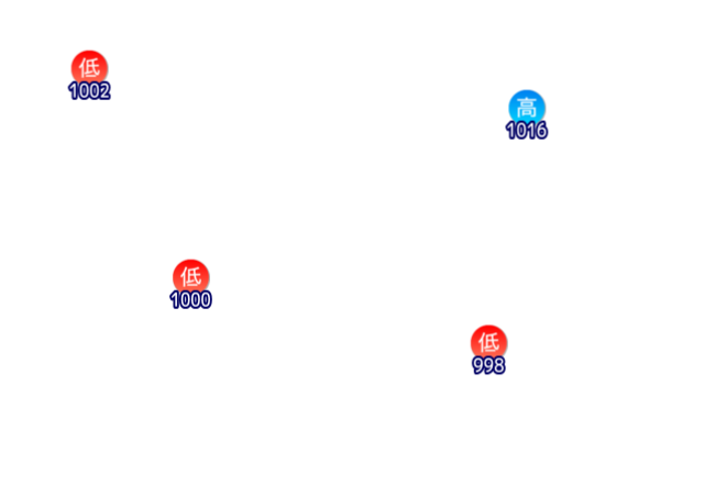 Jmap4 640x440 2026080921 t132