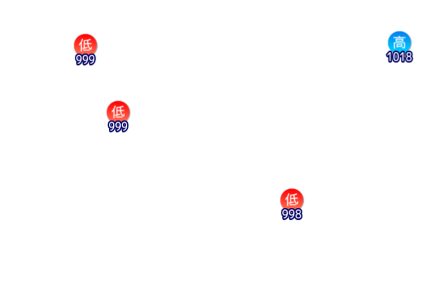 Jmap4 640x440 2026080921 t156