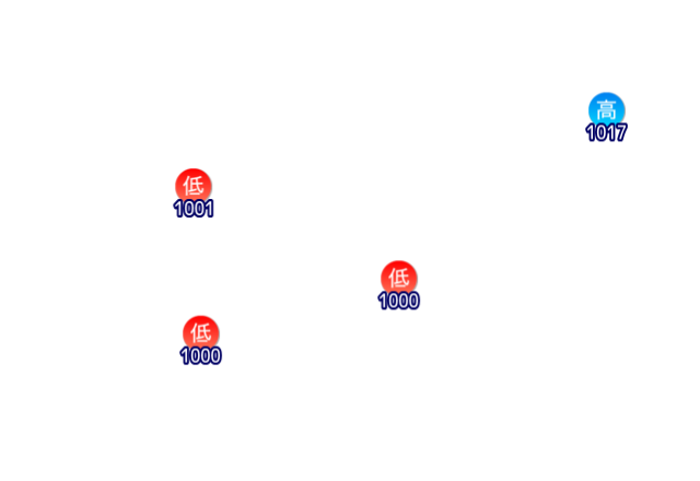 Jmap4 640x440 2026080921 t180