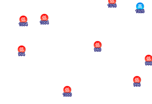 Jmap4 640x440 2026081021 t012
