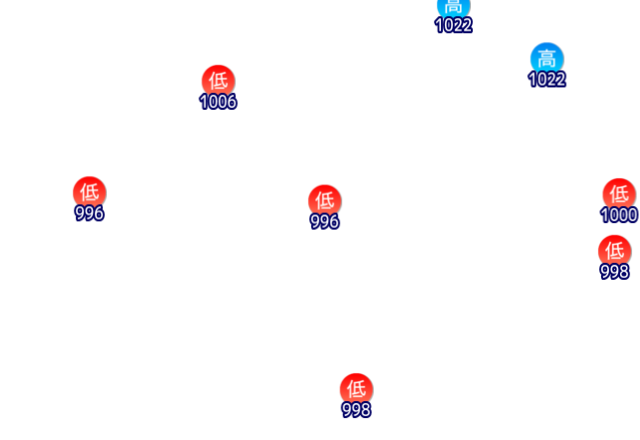 Jmap4 640x440 2026081021 t036
