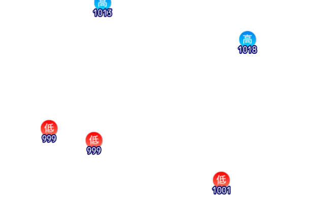 Jmap4 640x440 2026081021 t060