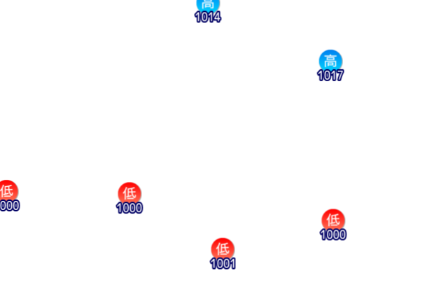 Jmap4 640x440 2026081021 t084