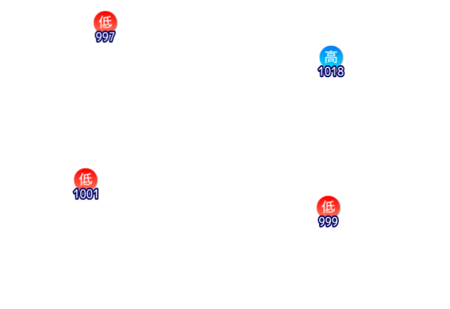 Jmap4 640x440 2026081021 t108