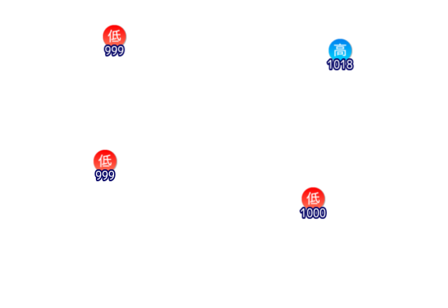 Jmap4 640x440 2026081021 t132