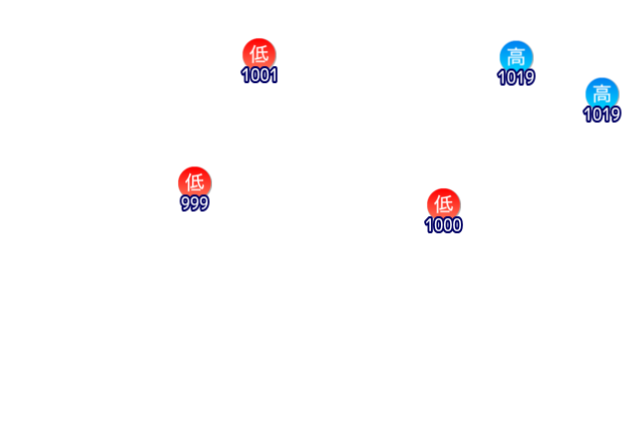 Jmap4 640x440 2026081021 t156