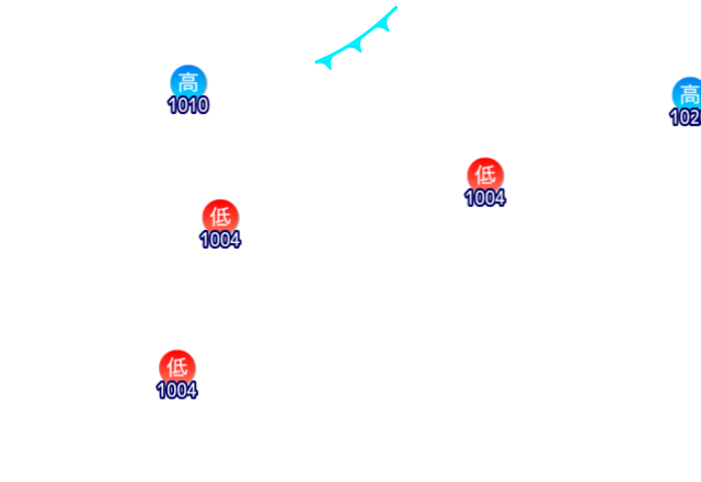 Jmap4 640x440 2026081021 t180