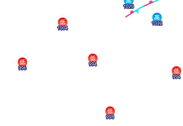 Jmap4 640x440 2026081121 t012
