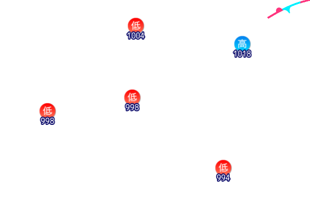 Jmap4 640x440 2026081121 t036
