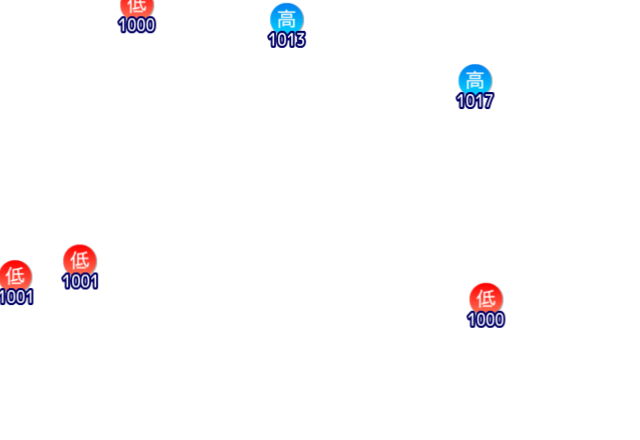 Jmap4 640x440 2026081121 t060