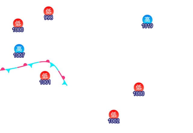 Jmap4 640x440 2026081121 t084