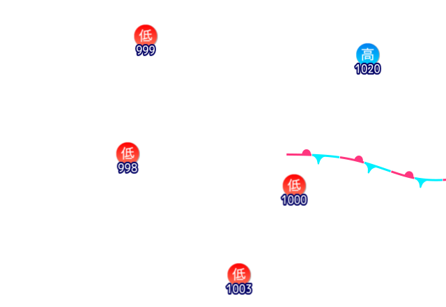 Jmap4 640x440 2026081121 t108