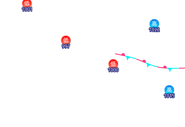 Jmap4 640x440 2026081121 t132