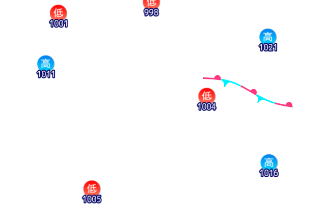 Jmap4 640x440 2026081121 t156