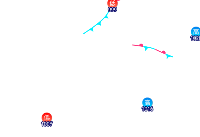 Jmap4 640x440 2026081121 t180