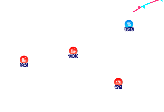 Jmap4 640x440 2026081221 t012