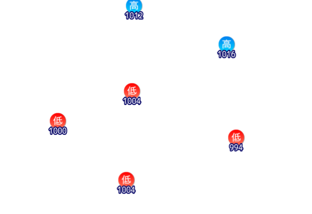 Jmap4 640x440 2026081221 t036