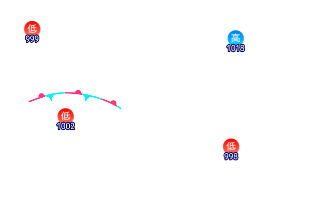 Jmap4 640x440 2026081221 t060