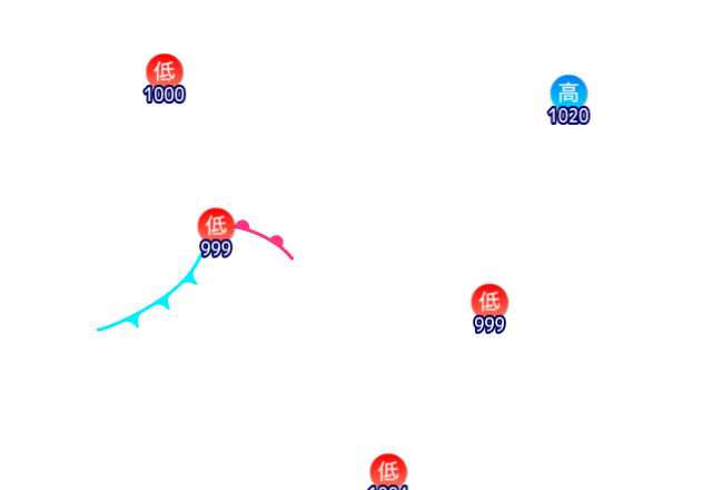 Jmap4 640x440 2026081221 t084