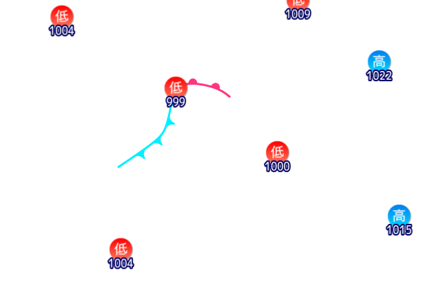 Jmap4 640x440 2026081221 t108