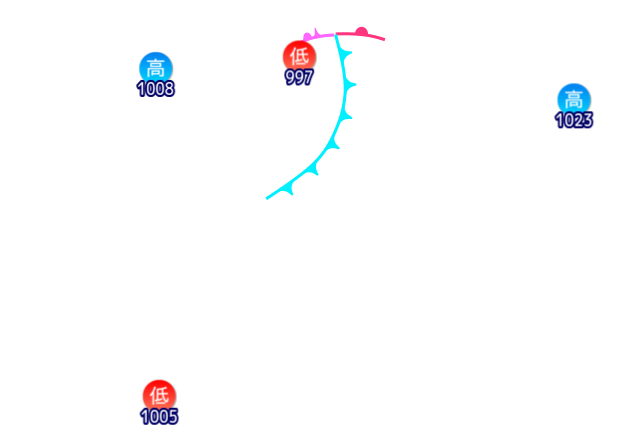 Jmap4 640x440 2026081221 t132