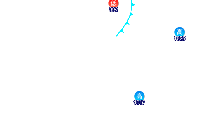 Jmap4 640x440 2026081221 t156