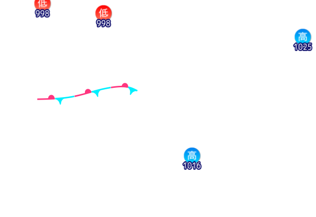 Jmap4 640x440 2026081221 t180