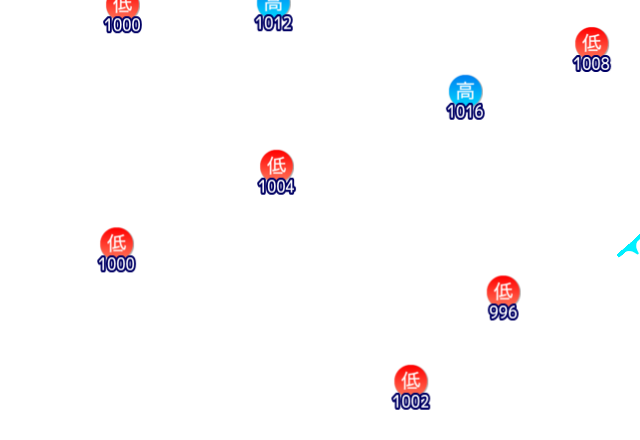 Jmap4 640x440 2026081321 t012