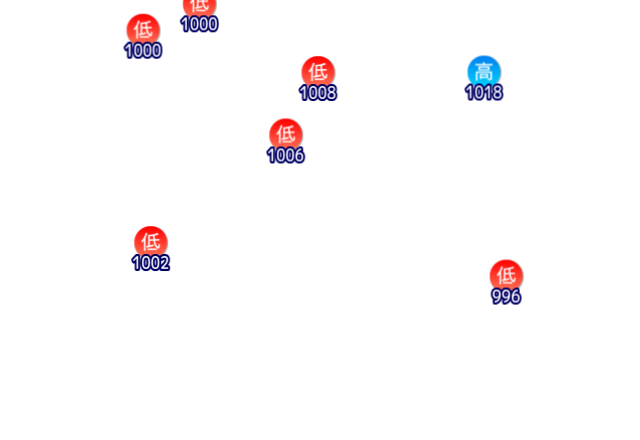 Jmap4 640x440 2026081321 t036