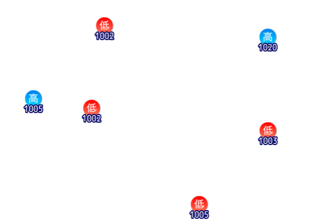 Jmap4 640x440 2026081321 t060