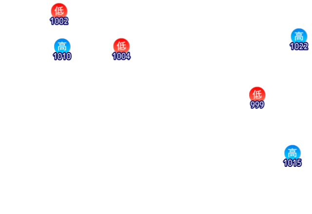 Jmap4 640x440 2026081321 t084