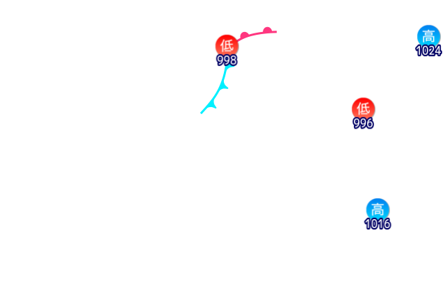 Jmap4 640x440 2026081321 t108