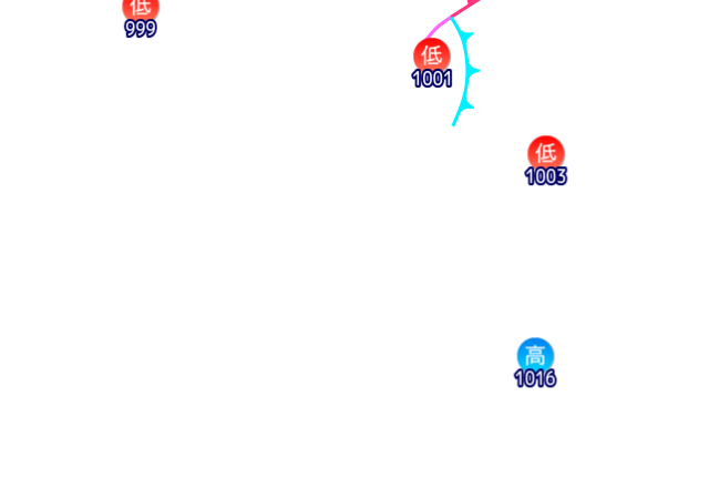 Jmap4 640x440 2026081321 t132