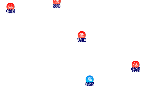 Jmap4 640x440 2026081321 t156