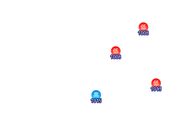 Jmap4 640x440 2026081321 t180