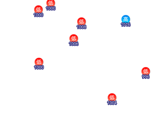 Jmap4 640x440 2026081421 t012