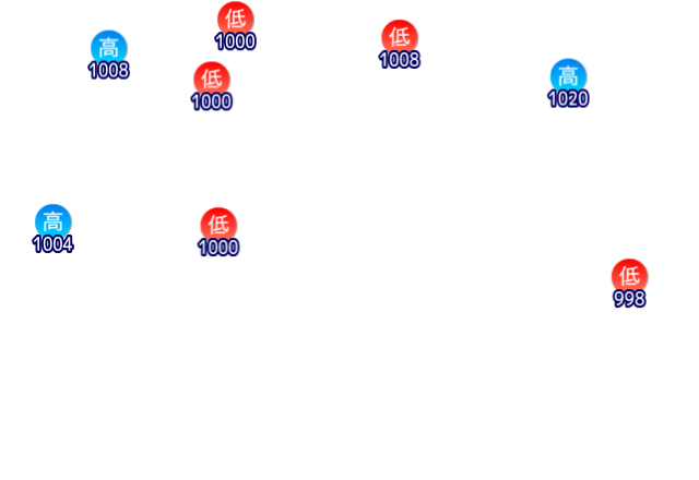 Jmap4 640x440 2026081421 t036