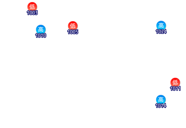 Jmap4 640x440 2026081421 t060