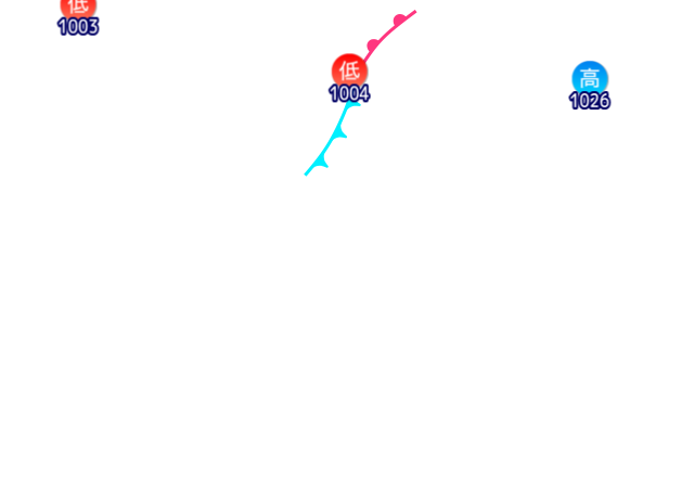 Jmap4 640x440 2026081421 t084