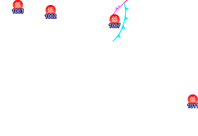 Jmap4 640x440 2026081421 t108