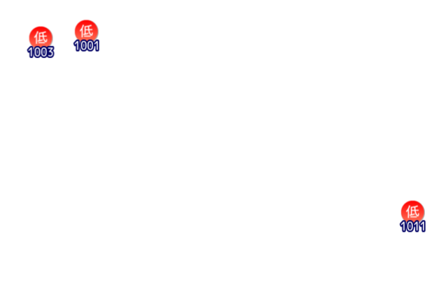 Jmap4 640x440 2026081421 t132