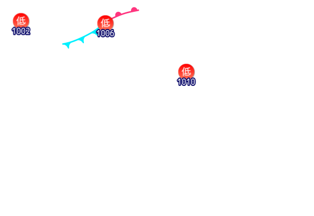 Jmap4 640x440 2026081421 t156