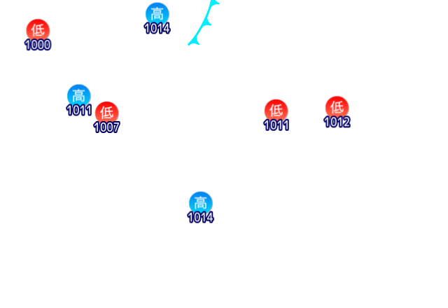 Jmap4 640x440 2026081421 t180
