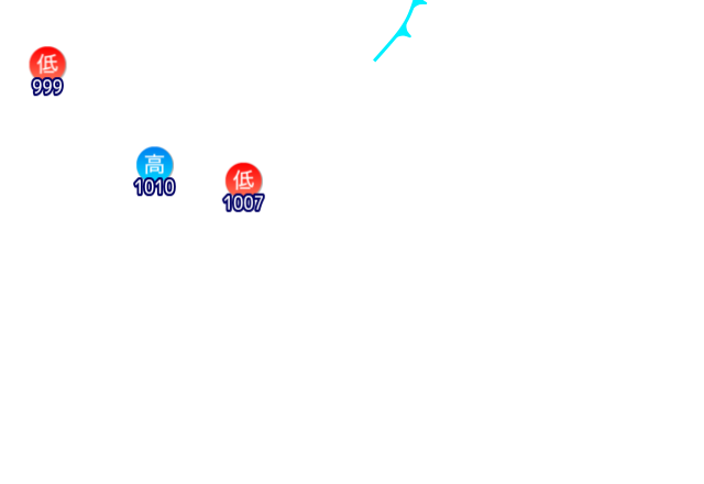 Jmap4 640x440 2026081421 t204