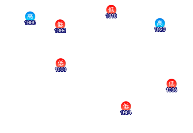 Jmap4 640x440 2026081521 t012