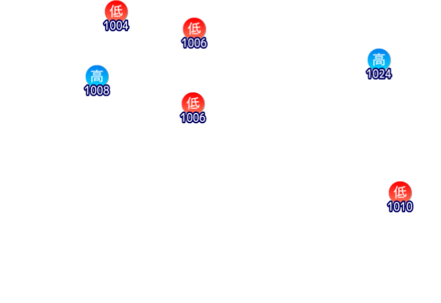 Jmap4 640x440 2026081521 t036